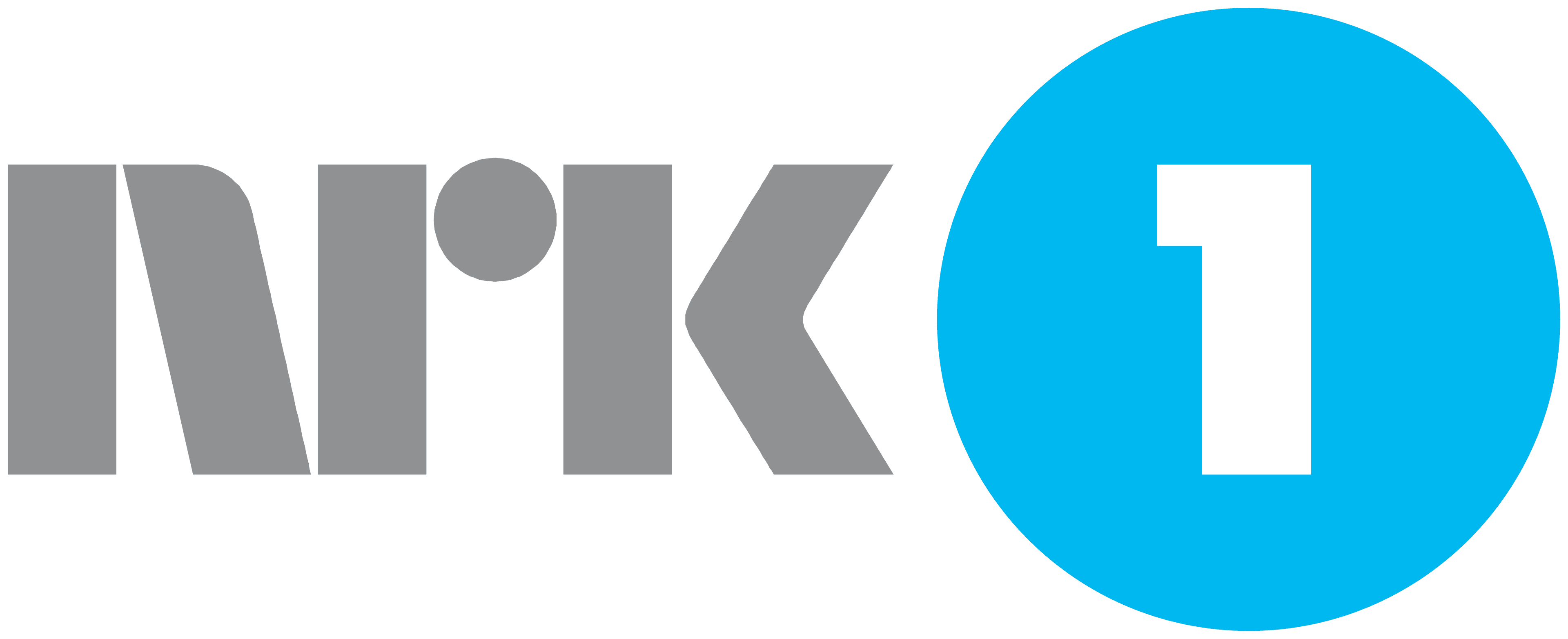 NRK1