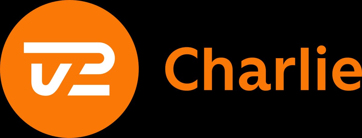 TV 2 Charlie