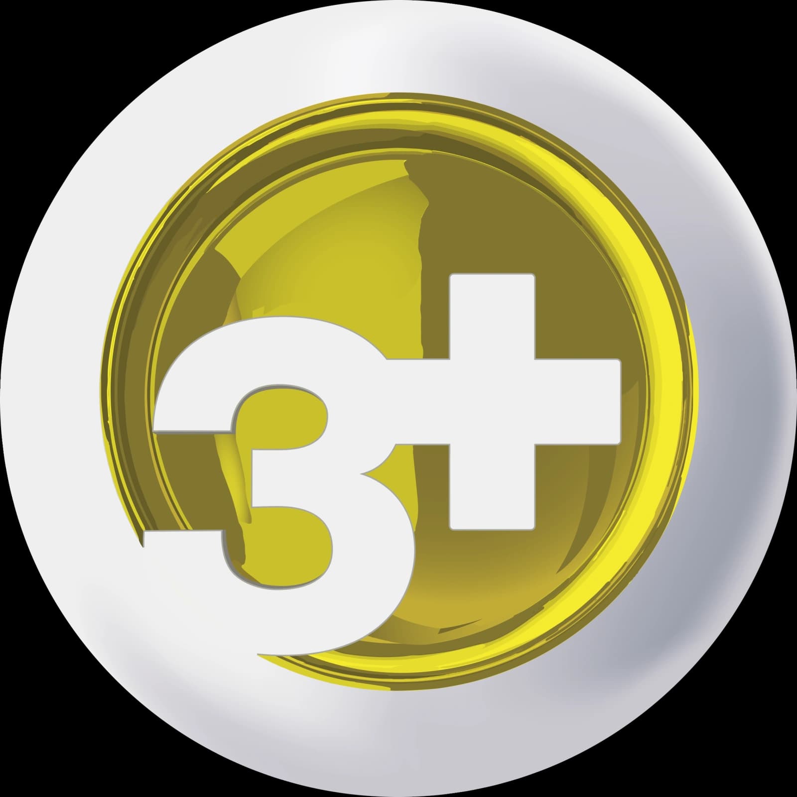 TV3+