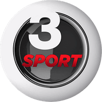 TV3 Sport